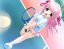 バルバロイ -BARBAROI-　プレイ動画　パート8