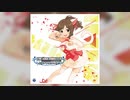 【デレステ】おねだり Shall We ～?【MASTER】
