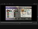 [プレイ動画]　戦国無双４－Ⅱの関ヶ原の戦い(新星)をはるひでプレイ