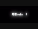 .4?(¥4.{¥46