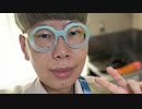 【コメント無】ニンポー 2023年11月08日01時22分 寝物語【ニコ生録画】