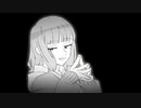 【ねえ最近冷たいね】乙女解剖/DECO*27 歌ってみた【北ノレモネ】