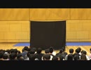 謎謎でジャグリングしてみた