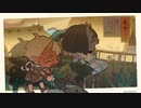 【原神】昔から憧れてた生き別れの双子の兄を探す旅#164