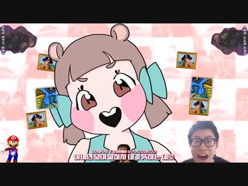 吹 っ 切 れ た ~ ! ! !