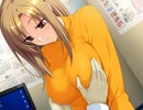 麻呂の患者はガテン系　プレイ動画　パート4