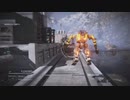 【アーマード・コア6 ラミーチャレンジ】CHAPTER1「移設型砲台破壊」【Regulation Ver. 1.03】