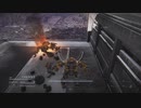 【アーマード・コア6 ラミーチャレンジ】CHAPTER1「テスターAC撃破」【Regulation Ver. 1.03】