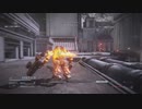 【アーマード・コア6 ラミーチャレンジ】CHAPTER1「輸送ヘリ破壊」【Regulation Ver. 1.03.1】