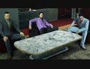 名作！傑作！Yakuza（龍が如く）０の魅力を伝えたい part2　【VOICEVOX解説】
