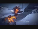 【アーマード・コア6 ラミーチャレンジ】CHAPTER1「戦闘ログ回収」【Regulation Ver. 1.03.1】