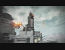 【アーマード・コア6 ラミーチャレンジ】CHAPTER1「多重ダム襲撃」【Regulation Ver. 1.03.1】