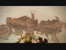 【アーマード・コア6 ラミーチャレンジ】CHAPTER1「武装採掘艦破壊」【Regulation Ver. 1.02.1】