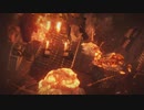 【アーマード・コア6 ラミーチャレンジ】CHAPTER2「グリッド086侵入」【Regulation Ver. 1.02.1】