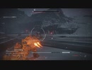 【アーマード・コア6 ラミーチャレンジ】CHAPTER3「ヴェスパー7排除」【Regulation Ver. 1.02.1】