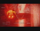 【アーマード・コア6 ラミーチャレンジ】CHAPTER3「坑道破壊工作」【Regulation Ver. 1.03.1】