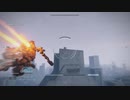 【アーマード・コア6 ラミーチャレンジ】CHAPTER3「無人洋上都市調査」【Regulation Ver. 1.03】