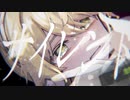 【ニコカラ】サイレント・バイ【off vocal】