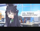 幼女シュン「ふふ、今の私なら飴をもらえそうですね！」ココナ、ルミ、ミナ、サヤ【ハロウィンボイス】