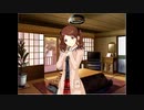 【僕は･･････無力だ･･････】アマガミちょっとおまけ劇場をいい感じに実況プレイ part12【実況】