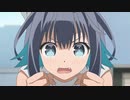 コノハちゃんはプリキュア