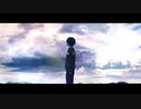 夜鷹の夏 歌ってみた【いとうちゃん】