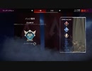 【APEX実況】バンガロール 完全勝利2 (PS5)