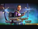 【APEX実況】コンジットでアシスト (PS5) with ふぁるさん goさん