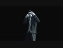 名作！傑作！Yakuza（龍が如く）０の魅力を伝えたい part3　【VOICEVOX解説】