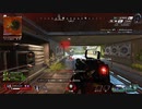 【APEX実況】ソロ レヴ健闘 (PS5)