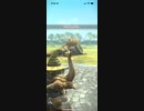 モンスターハンターNOW ドスジャグラス　★5