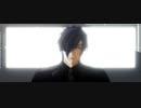 【MMD刀剣乱舞】 リフレクション 【燭台切光忠】