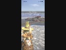 モンスターハンターNOW ジュラトドス　★4