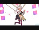 【にじさんじMMD】ラビットホール