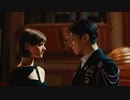 Jung Kook - Standing Next to You