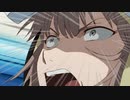 【EXVS2OB】まろテーロはんせーよー　part5