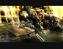 【十三機兵防衛圏】10【実況】