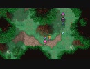 [FF5]第4回(4-4) 幻の黒チョコボ