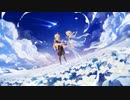 MAD【原神✖️if〜ひとり思う】