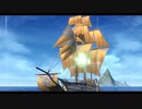 [イースⅩ]第8回(8-1) マナセイル