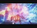 【アーマード・コア6 ラミーチャレンジ】CHAPTER3「大型ミサイル発射支援」【Regulation Ver. 1.03】