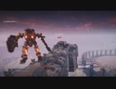 【アーマード・コア6 ラミーチャレンジ】CHAPTER3「旧宇宙港襲撃」【Regulation Ver. 1.03.1】