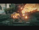 【アーマード・コア6 ラミーチャレンジ】CHAPTER3「オーネスト・ブルートゥ排除」【Regulation Ver. 1.03】