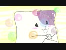 【アニメきのこいぬ】おにぎりを握るということ