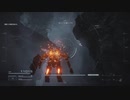 【アーマード・コア6 ラミーチャレンジ】CHAPTER3「旧時代データ回収」【Regulation Ver. 1.03.1】