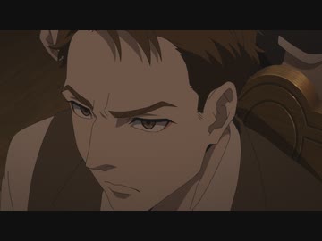 アンデッドガール・マーダーファルス 第4話「真打登場」