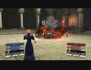 【初見】ファイアーエムブレム風花雪月実況プレイpart415【プレイ】