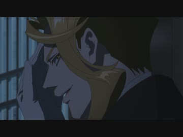 アンデッドガール・マーダーファルス 第8話「夜宴」