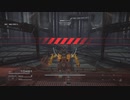【アーマード・コア6 ラミーチャレンジ】CHAPTER4「地中探査 - 深度1」【Regulation Ver. 1.03.1】