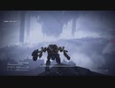 【アーマード・コア6 ラミーチャレンジ】CHAPTER4「未踏領域探査」【Regulation Ver. 1.03.1】